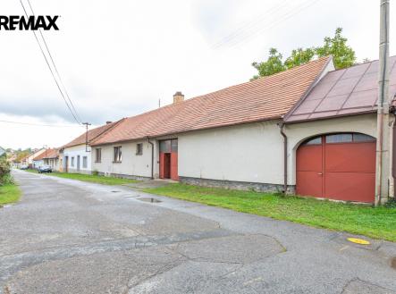 3p4a1104.jpg | Prodej - dům/vila, 287 m²