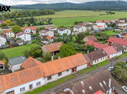 dji-20251009123749-0008-d.jpg | Prodej - dům/vila, 287 m²