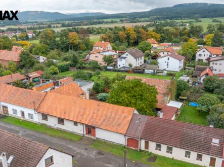 dji-20251009123814-0009-d.jpg | Prodej - dům/vila, 287 m²