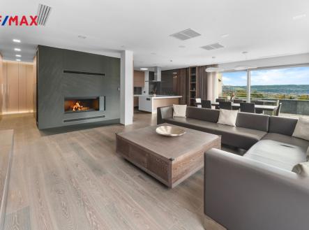 dsc08593-1.jpg | Prodej bytu, 5+kk, 536 m²