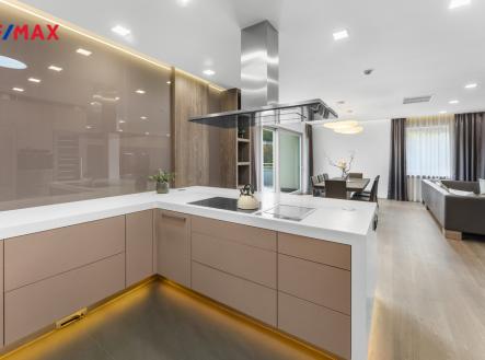 dsc08633.jpg | Prodej bytu, 5+kk, 536 m²