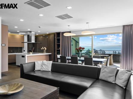 dav05987.jpg | Prodej bytu, 5+kk, 536 m²