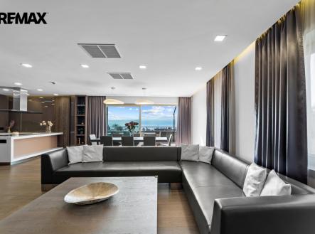 dav05981.jpg | Prodej bytu, 5+kk, 536 m²