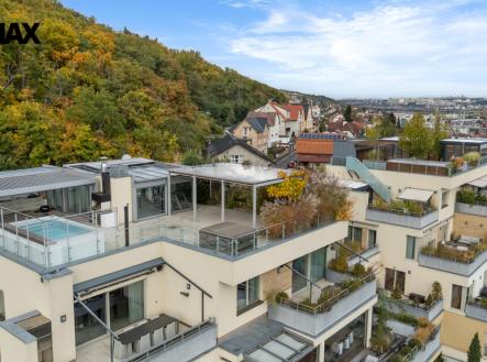 dji-20251017150231-0032-d.jpg | Prodej bytu, 5+kk, 536 m²