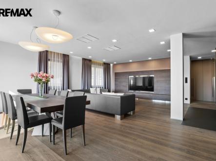 dav05996.jpg | Prodej bytu, 5+kk, 536 m²