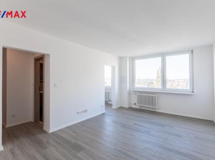 3p4a2147-hdr.jpg | Prodej bytu, 1+kk, 31 m²