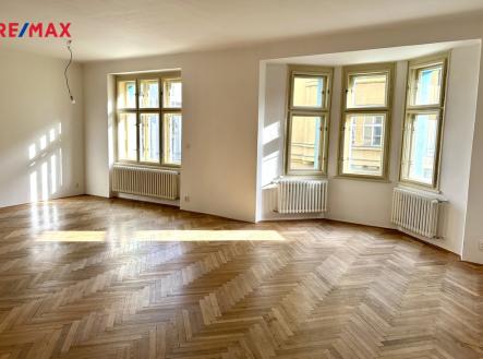 img-8991.jpg | Pronájem bytu, 2+kk, 89 m²