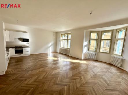 img-8990.jpg | Pronájem bytu, 2+kk, 89 m²