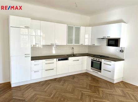 img-8994.jpg | Pronájem bytu, 2+kk, 89 m²