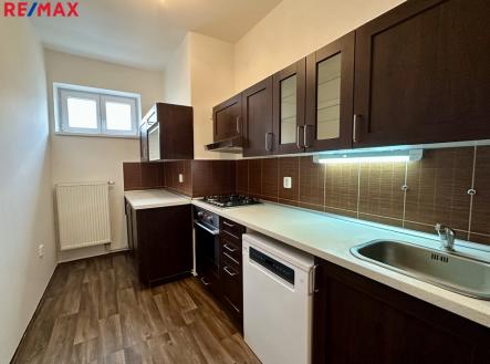 img-9012.jpg | Pronájem bytu, 3+1, 91 m²