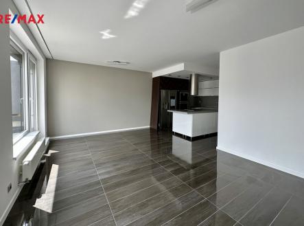 img-2848.jpg | Pronájem bytu, 4+kk, 114 m²