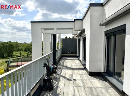 img-2854.jpg | Pronájem bytu, 4+kk, 114 m²