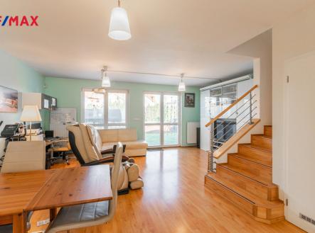 3p4a2191.jpg | Prodej - dům/vila, 142 m²