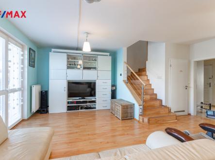 3p4a2193.jpg | Prodej - dům/vila, 142 m²