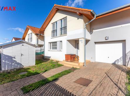 3p4a2182.jpg | Prodej - dům/vila, 142 m²