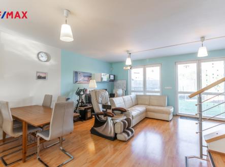 3p4a2196.jpg | Prodej - dům/vila, 142 m²