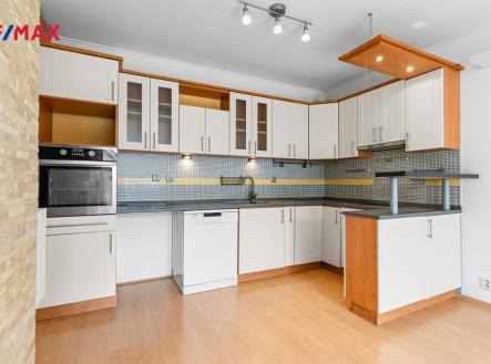 dsc08992.jpg | Pronájem bytu, 3+kk, 63 m²