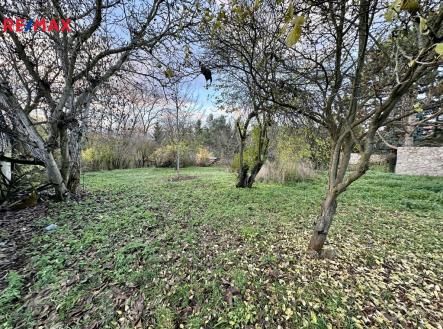 img-9174.jpg | Prodej - pozemek pro bydlení, 1 457 m²