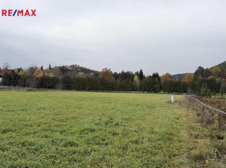 img-7312-4.jpg | Prodej - pozemek pro bydlení, 4 413 m²