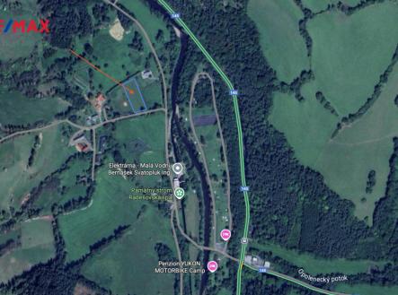 snimek-obrazovky-2025-11-12-v-14.20.35.png | Prodej - pozemek pro bydlení, 4 413 m²