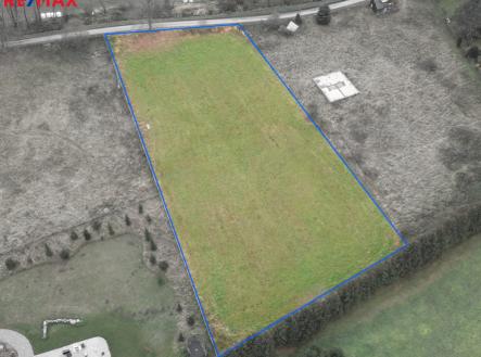 dji-0148-kopie.png | Prodej - pozemek pro bydlení, 4 413 m²