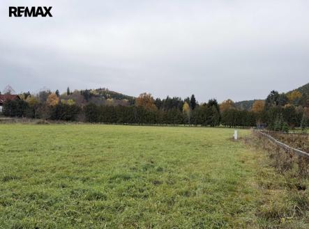 img-7312-4.jpg | Prodej - pozemek pro bydlení, 4 413 m²