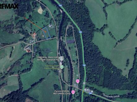 snimek-obrazovky-2025-11-12-v-14.20.35.png | Prodej - pozemek pro bydlení, 4 413 m²