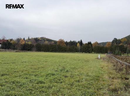 img-7312-4.jpg | Prodej - pozemek pro bydlení, 4 413 m²