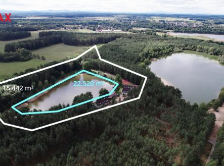 dsc02233.jpg | Prodej - hotel, 830 m²