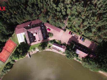 dsc02232.jpg | Prodej - hotel, 830 m²