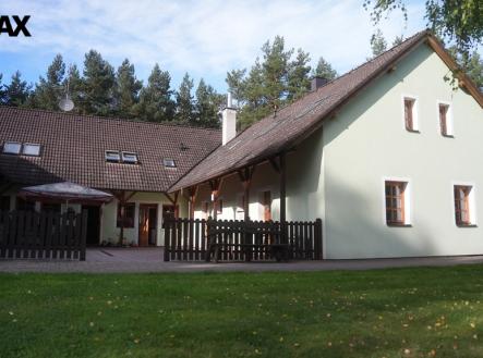 dsc02262.jpg | Prodej - hotel, 830 m²