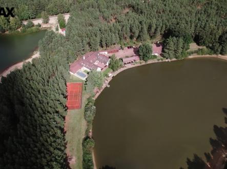 dsc02231.jpg | Prodej - hotel, 830 m²