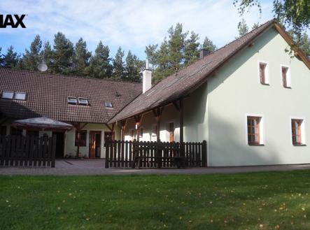 dsc02262.jpg | Prodej - hotel, 830 m²