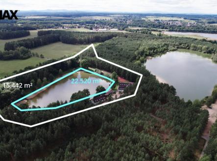 dsc02233.jpg | Prodej - hotel, 830 m²