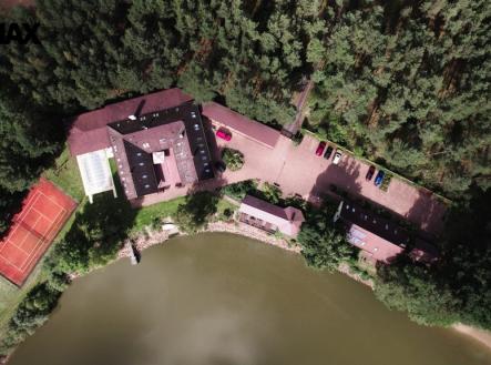 dsc02232.jpg | Prodej - hotel, 830 m²