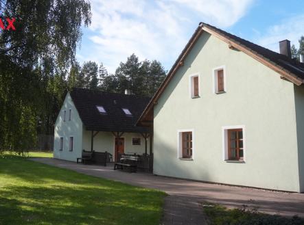 dsc02259.jpg | Prodej - dům/vila, 830 m²