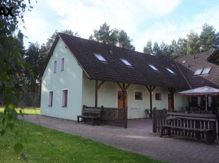 dsc02260.jpg | Prodej - dům/vila, 830 m²