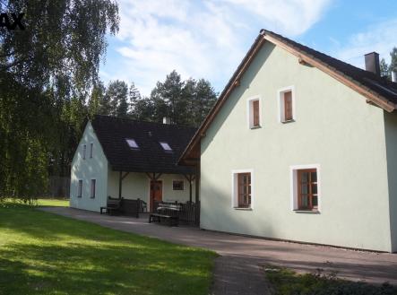 dsc02259.jpg | Prodej - dům/vila, 830 m²