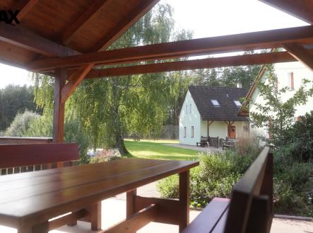 dsc02254.jpg | Prodej - dům/vila, 830 m²