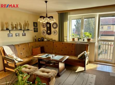 img-1088.jpg | Pronájem bytu, 3+1, 74 m²