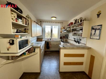 img-1099.jpg | Pronájem bytu, 3+1, 74 m²