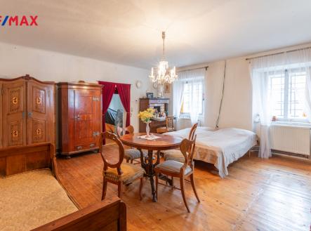 3p4a2246.jpg | Prodej - dům/vila, 250 m²