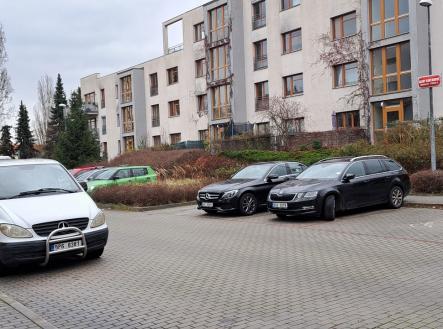 20251120-131351.jpg | Prodej - malý objekt/garáž