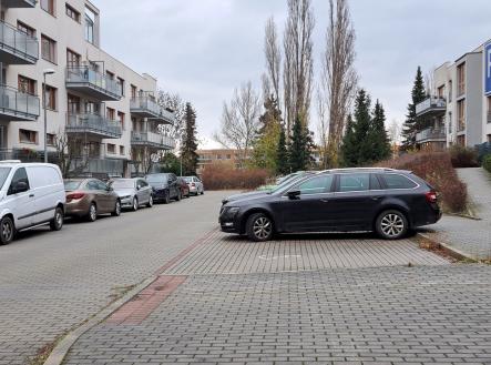 20251120-131337.jpg | Prodej - malý objekt/garáž