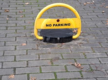 20251120-131518.jpg | Prodej - malý objekt/garáž