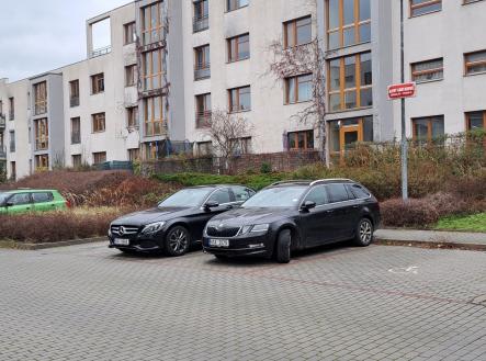 20251120-131324.jpg | Prodej - malý objekt/garáž