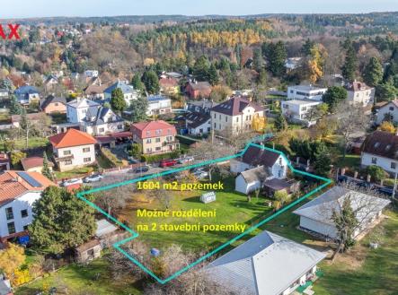 221.jpg | Prodej - dům/vila, 160 m²