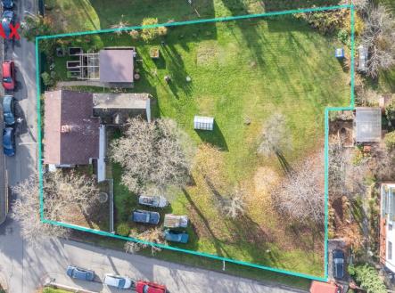 dji-20251114053515-0045-d.jpg | Prodej - dům/vila, 160 m²