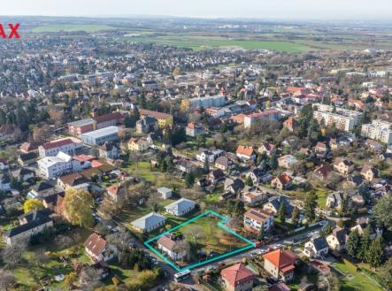 dji-20251114052611-0005-d.jpg | Prodej - dům/vila, 160 m²