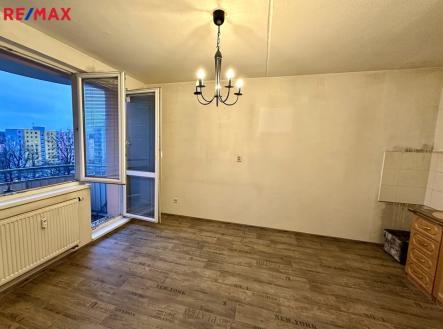 img-9566.jpg | Prodej bytu, 1+1, 42 m²